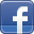 Like LAMB on Facebook