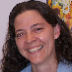 Jane Weaver