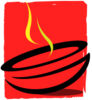 chililogo Chili Supper April 24