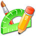 design We're Updating the Website